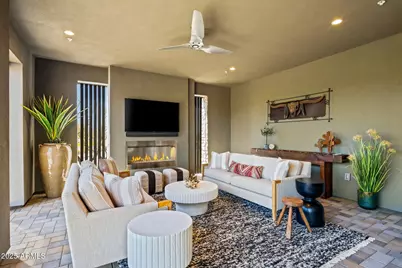 37200 N Cave Creek Road #1126, Scottsdale, AZ 85262 - Photo 24