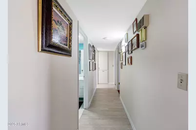 10722 W Tropicana Circle, Sun City, AZ 85351 - Photo 38