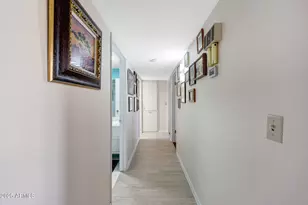 10722 W Tropicana Cir, Sun City, AZ 85351 - Photo 38