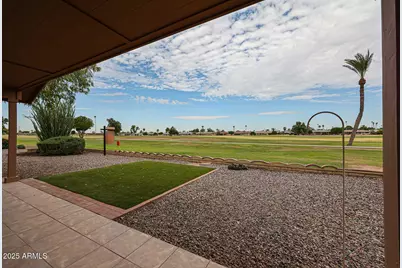 10722 W Tropicana Circle, Sun City, AZ 85351 - Photo 6
