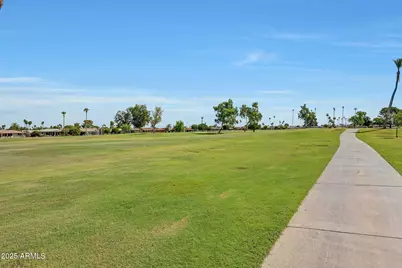 10722 W Tropicana Circle, Sun City, AZ 85351 - Photo 48