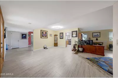 10722 W Tropicana Circle, Sun City, AZ 85351 - Photo 12