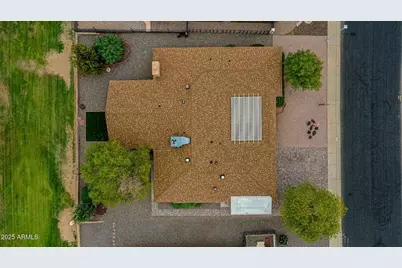 10722 W Tropicana Circle, Sun City, AZ 85351 - Photo 52