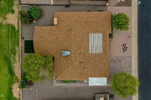 10722 W Tropicana Cir, Sun City, AZ 85351 - Photo 52