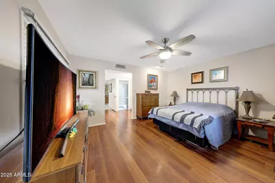 10722 W Tropicana Circle, Sun City, AZ 85351 - Photo 4