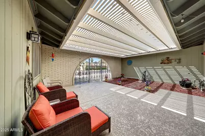 10722 W Tropicana Circle, Sun City, AZ 85351 - Photo 10