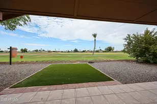 10722 W Tropicana Cir, Sun City, AZ 85351 - Photo 42