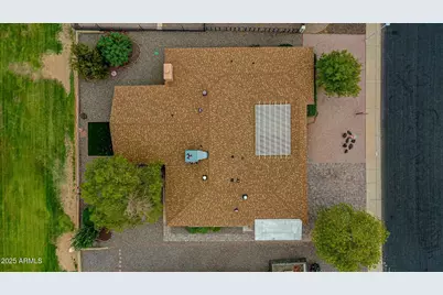 10722 W Tropicana Circle, Sun City, AZ 85351 - Photo 58