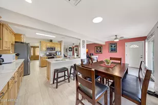 10722 W Tropicana Cir, Sun City, AZ 85351 - Photo 24