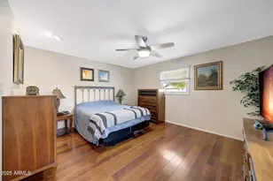 10722 W Tropicana Cir, Sun City, AZ 85351 - Photo 30