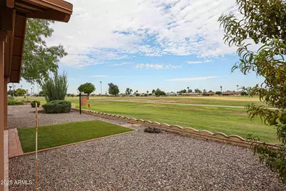 10722 W Tropicana Circle, Sun City, AZ 85351 - Photo 46