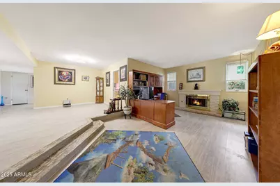 10722 W Tropicana Circle, Sun City, AZ 85351 - Photo 16