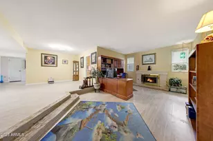 10722 W Tropicana Cir, Sun City, AZ 85351 - Photo 16