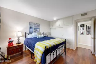 10722 W Tropicana Cir, Sun City, AZ 85351 - Photo 36