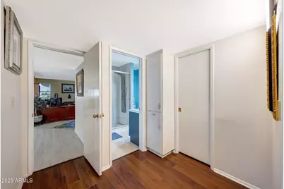 10722 W Tropicana Circle, Sun City, AZ 85351 - Photo 32