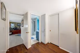 10722 W Tropicana Cir, Sun City, AZ 85351 - Photo 32