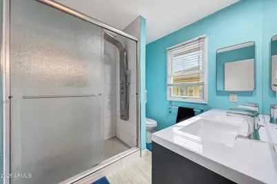 10722 W Tropicana Circle, Sun City, AZ 85351 - Photo 34