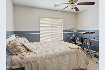 22637 W Kimberly Drive, Buckeye, AZ 85326 - Photo 12