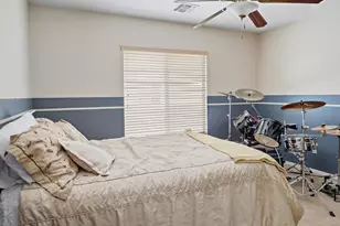 22637 W Kimberly Dr, Buckeye, AZ 85326 - Photo 12