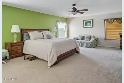 22637 W Kimberly Drive, Buckeye, AZ 85326 - Photo 20