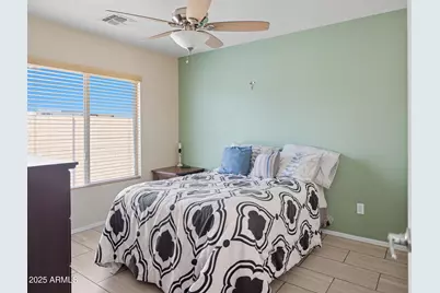 22637 W Kimberly Drive, Buckeye, AZ 85326 - Photo 16