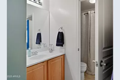 22637 W Kimberly Drive, Buckeye, AZ 85326 - Photo 26