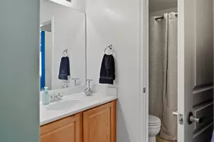 22637 W Kimberly Dr, Buckeye, AZ 85326 - Photo 26