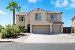 22637 W Kimberly Dr, Buckeye, AZ 85326 - Photo 1