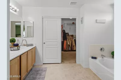 22637 W Kimberly Drive, Buckeye, AZ 85326 - Photo 6