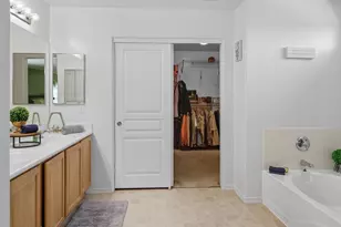 22637 W Kimberly Dr, Buckeye, AZ 85326 - Photo 6