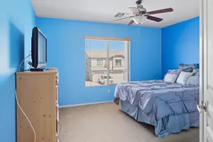 22637 W Kimberly Dr, Buckeye, AZ 85326 - Photo 18