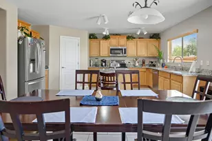 22637 W Kimberly Dr, Buckeye, AZ 85326 - Photo 12