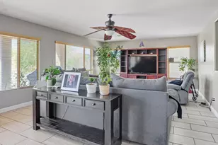 22637 W Kimberly Dr, Buckeye, AZ 85326 - Photo 4