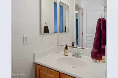 22637 W Kimberly Drive, Buckeye, AZ 85326 - Photo 28