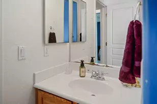 22637 W Kimberly Dr, Buckeye, AZ 85326 - Photo 28