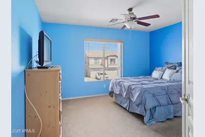 22637 W Kimberly Drive, Buckeye, AZ 85326 - Photo 14