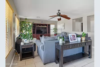 22637 W Kimberly Drive, Buckeye, AZ 85326 - Photo 10