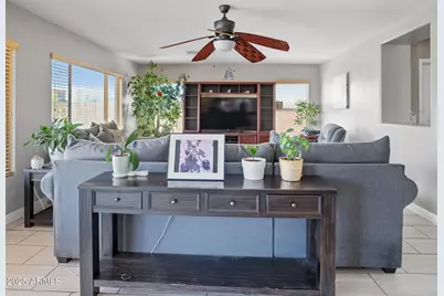 22637 W Kimberly Drive, Buckeye, AZ 85326 - Photo 8