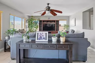 22637 W Kimberly Dr, Buckeye, AZ 85326 - Photo 8