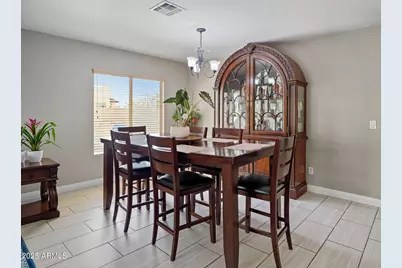 22637 W Kimberly Drive, Buckeye, AZ 85326 - Photo 14