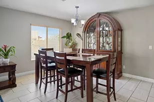 22637 W Kimberly Dr, Buckeye, AZ 85326 - Photo 14