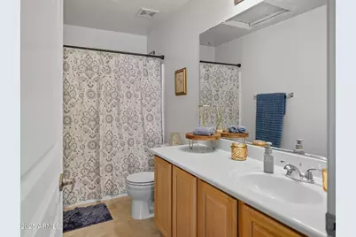 22637 W Kimberly Drive, Buckeye, AZ 85326 - Photo 8