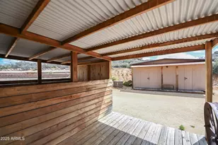 17985 E Hunters Ln, Dewey, AZ 86327 - Photo 28