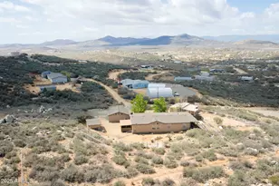 17985 E Hunters Ln, Dewey, AZ 86327 - Photo 44