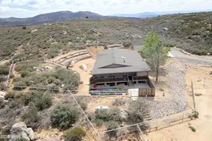 17985 E Hunters Ln, Dewey, AZ 86327 - Photo 46