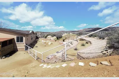 17985 E Hunters Lane, Dewey, AZ 86327 - Photo 40