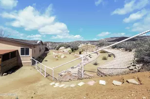 17985 E Hunters Ln, Dewey, AZ 86327 - Photo 40