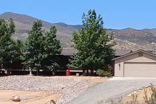 17985 E Hunters Ln, Dewey, AZ 86327 - Photo 1