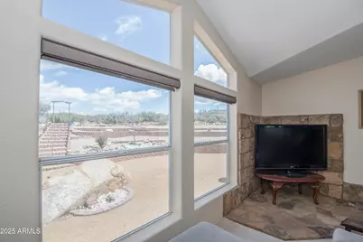 17985 E Hunters Lane, Dewey, AZ 86327 - Photo 8