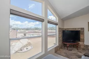 17985 E Hunters Ln, Dewey, AZ 86327 - Photo 8